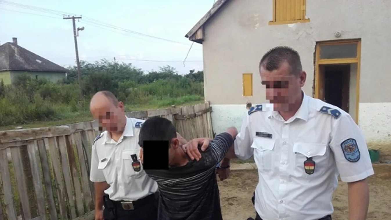 Elverték a kártyaparti nyertesét