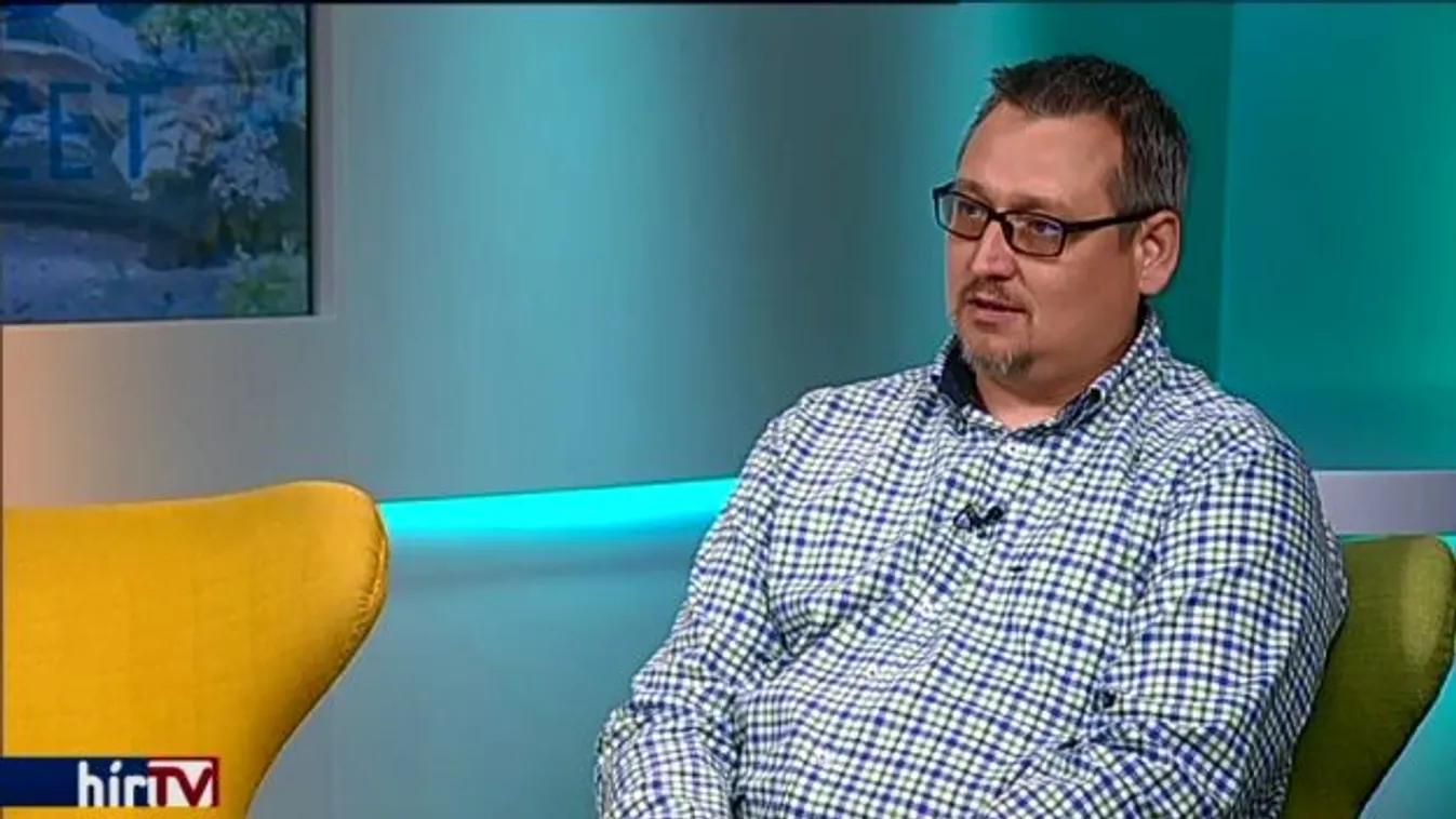 Gyűjtés a viharkárosultaknak