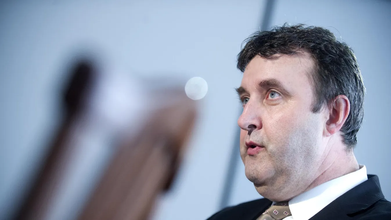 Dunaújváros a magyarországi nukleáris technológiai gyakorlati képzés és fejlesztés hazai központjává válik