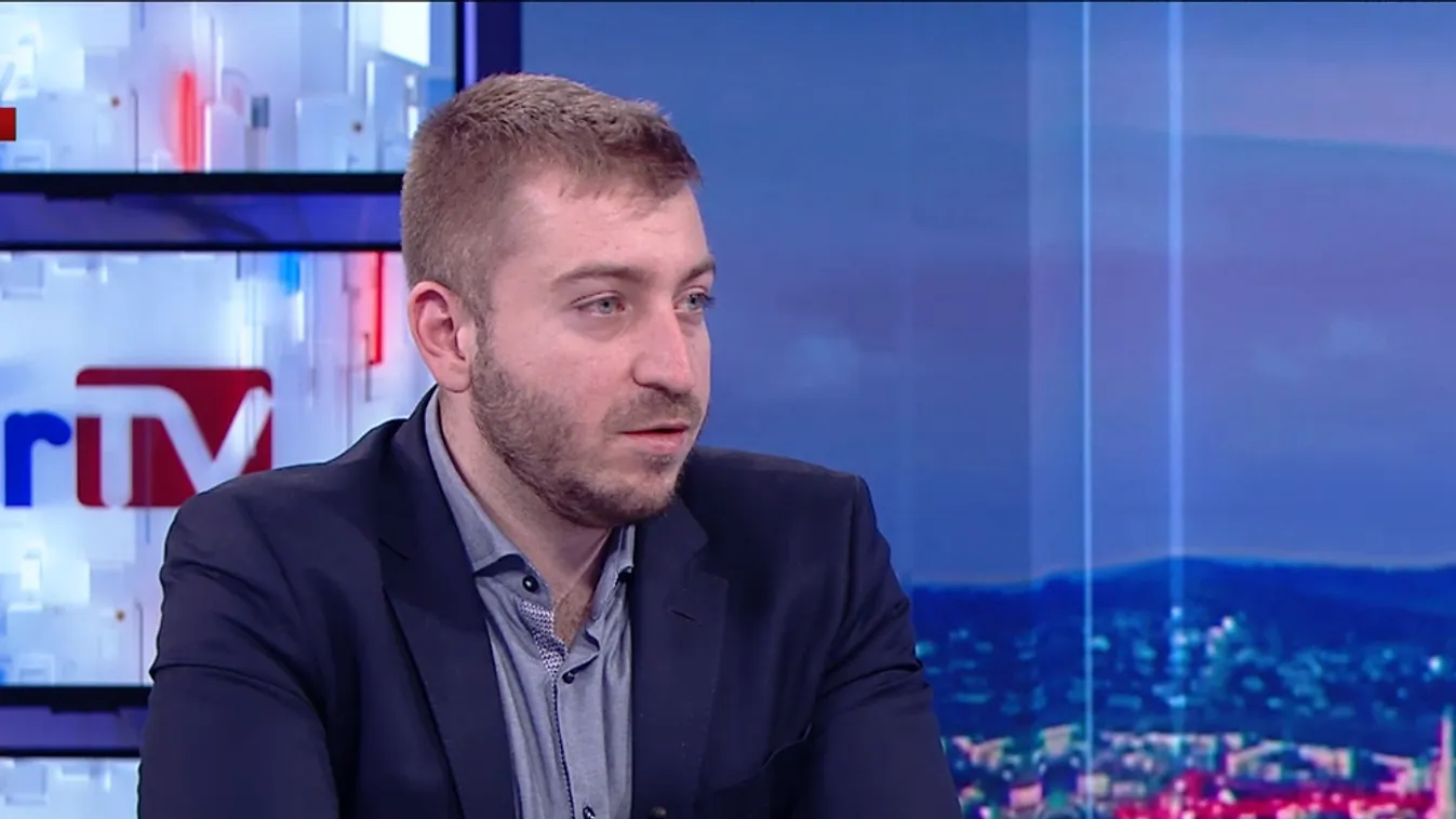 Háború Ukrajnában és Izraelben: Eltérően kezelné Kamala Harris és Dondald Trump a Milton hurrikánt + videó