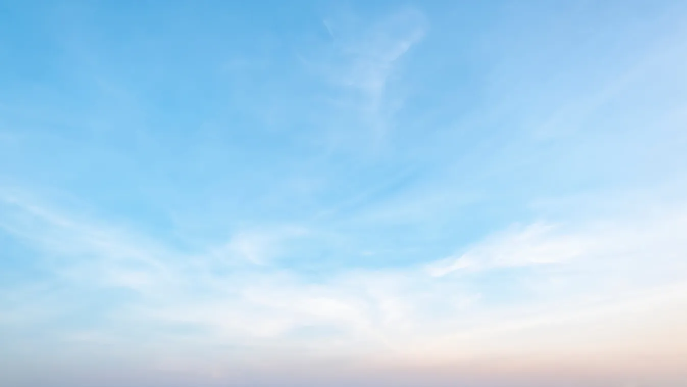 Ukrán vezérkari főnök: áthaladt Románia és Moldova légterén két orosz rakéta