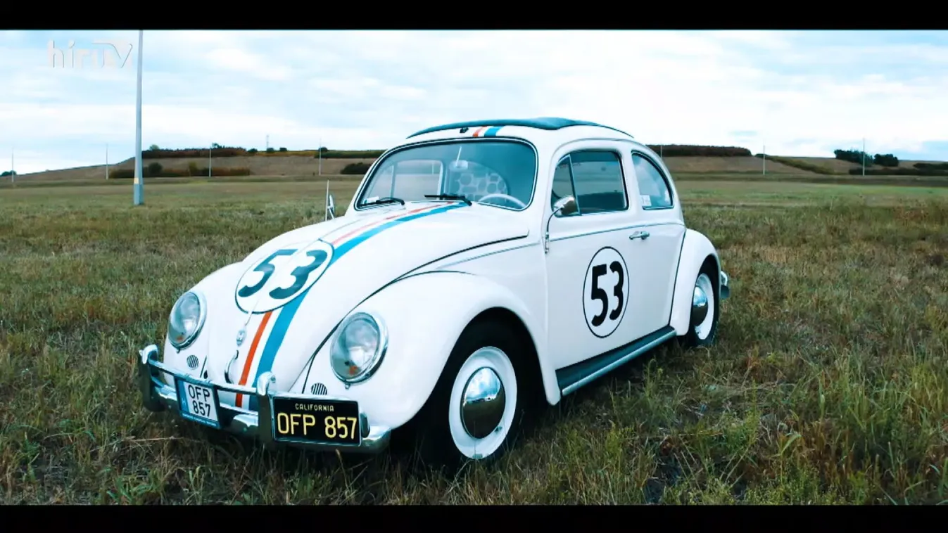 StartStop: Összehasonlítottuk a konnektoros és a sima hibridet