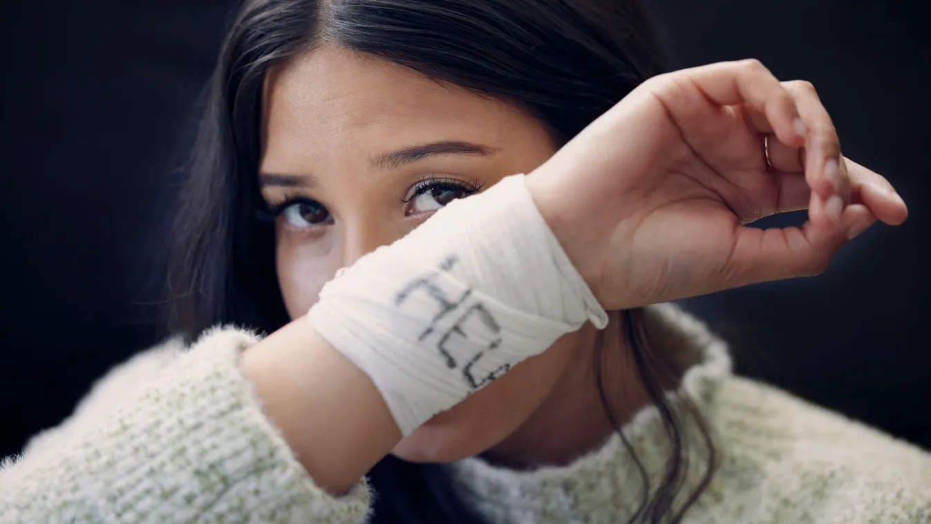 A híd, ami a családon belül is átívelt: A tragédia, ami arra tanít, hogy merjünk kérdezni