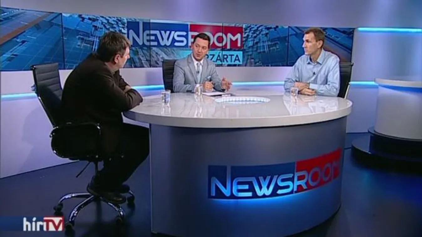 Duplázott a jegybank