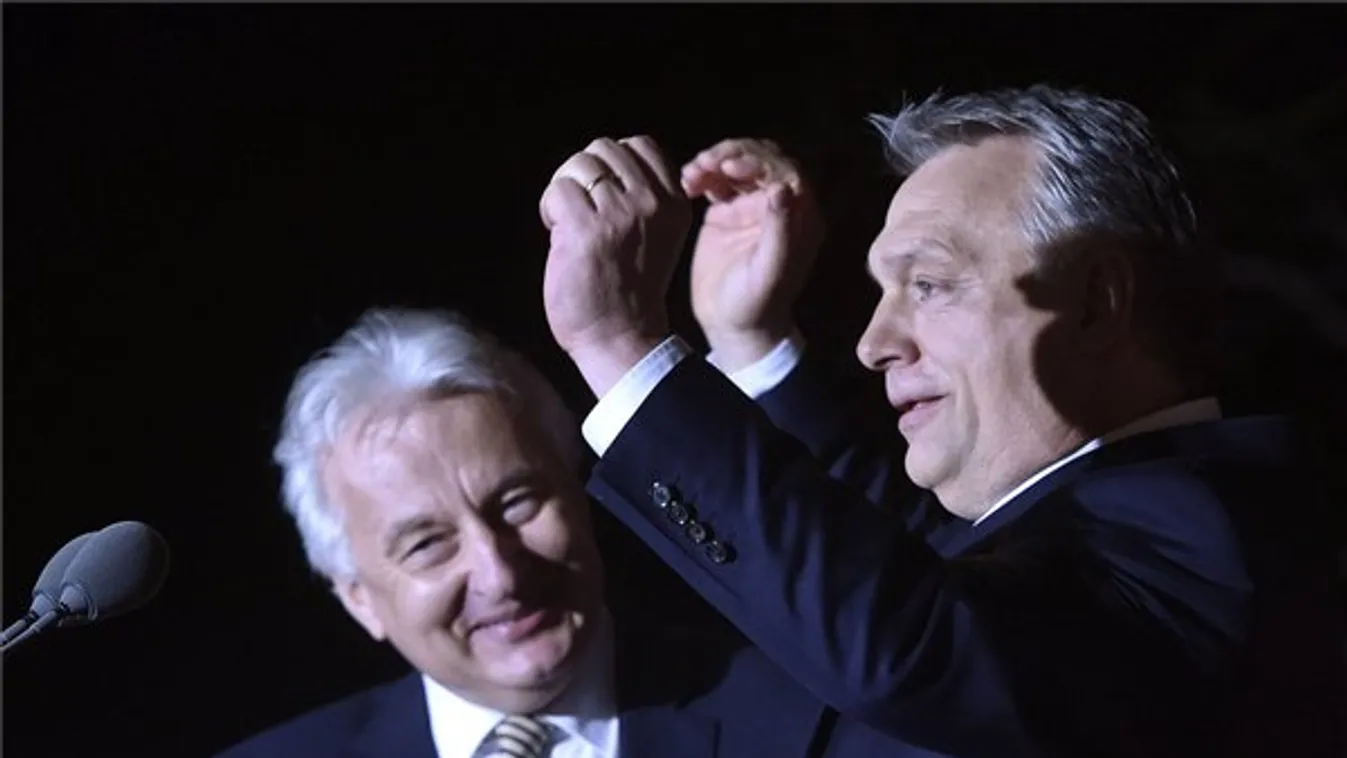 Nem az elmaradt koordinációban látja a kudarc okát az ellenzék