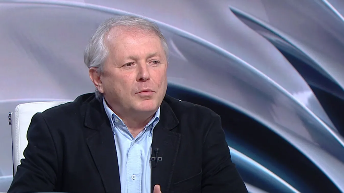 Magyarország akkumulátor-nagyhatalom lehet