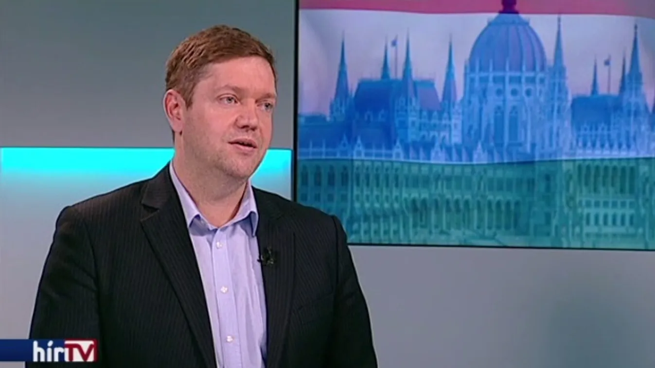 Biliárdasztal vagy hullámvasút