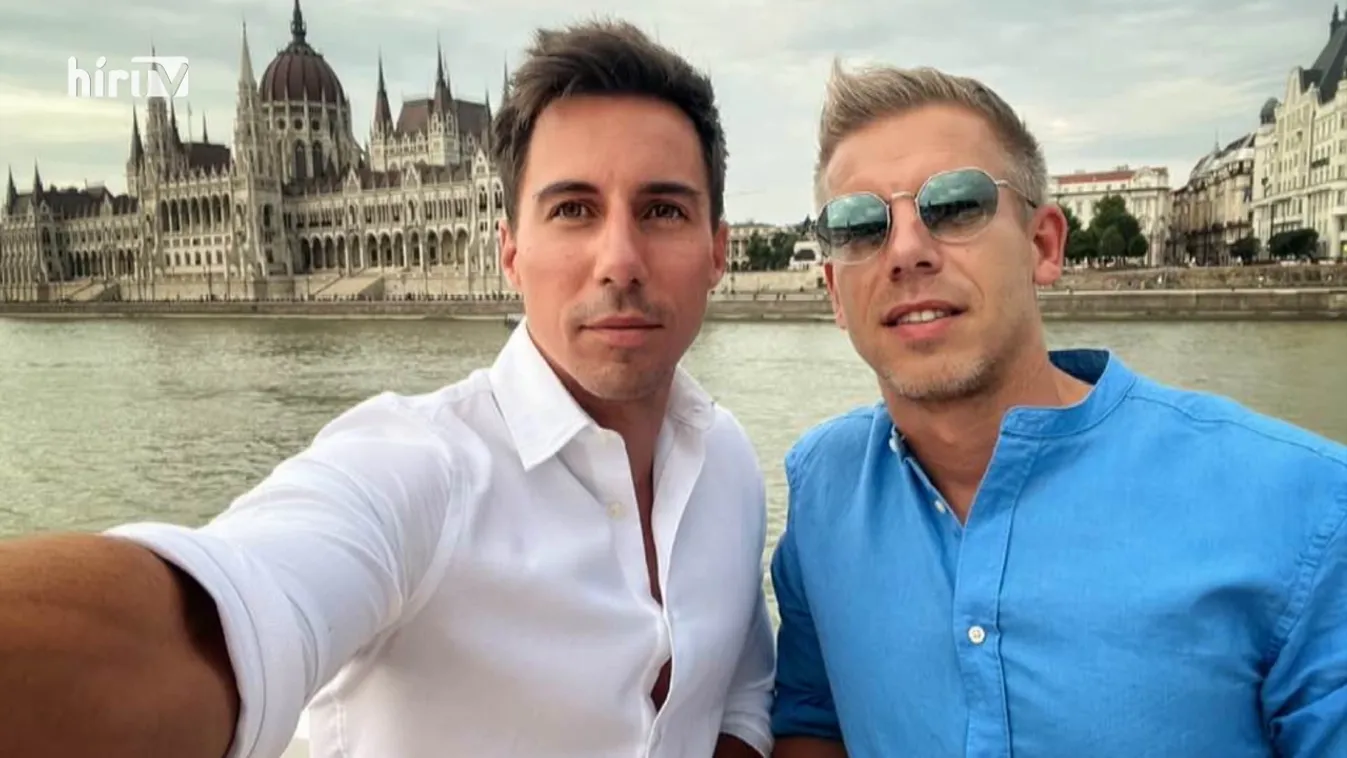 Célpont extra – Magyar Péternek a mentelmi joga a mentsvára + videó