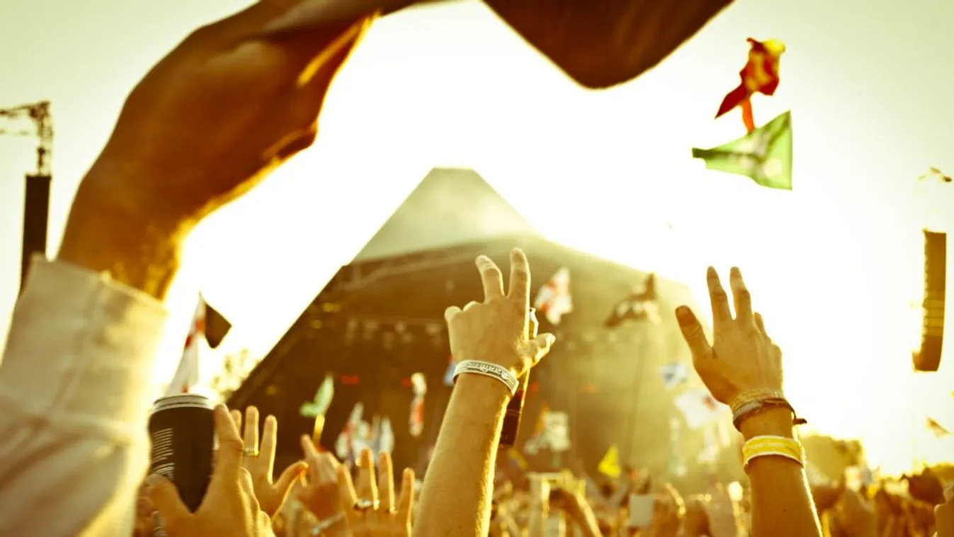 Magyarország fesztivál-nagyhatalommá nőtte ki magát