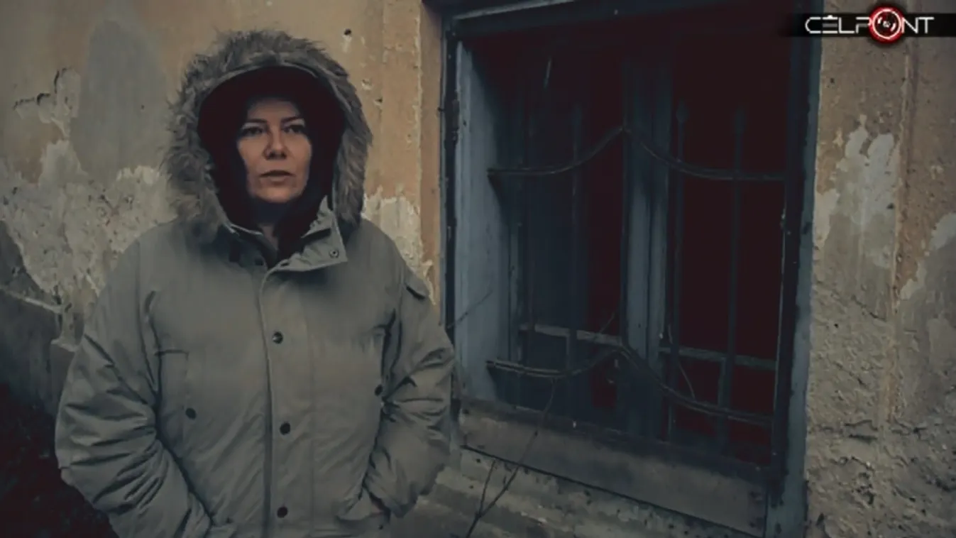 Célpont: Nemesek helyett NER-esek, kiborult a gyermekvédő liga titkára