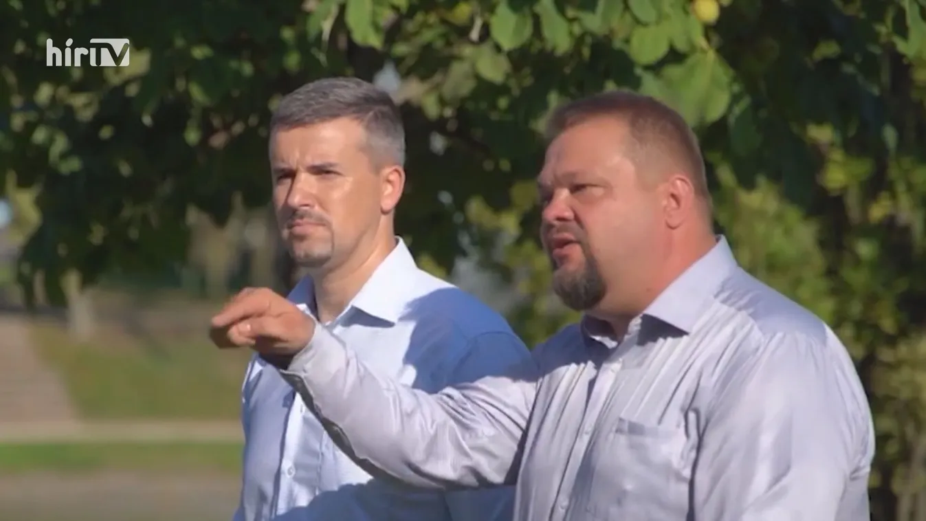 Még senki sem írta alá a baloldal feddhetetlenségi nyilatkozatát