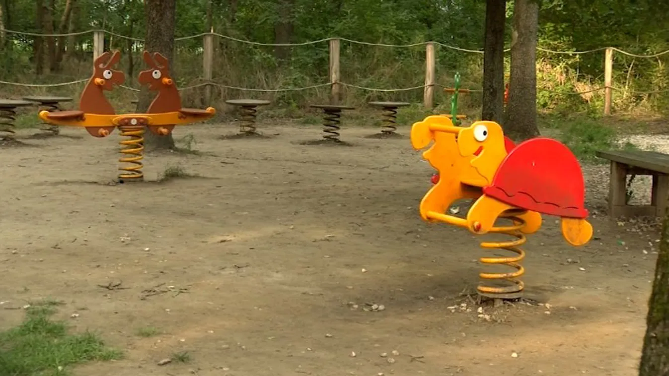 Az összes uniós pénz eltűnt, kihallgatták a tanúkat