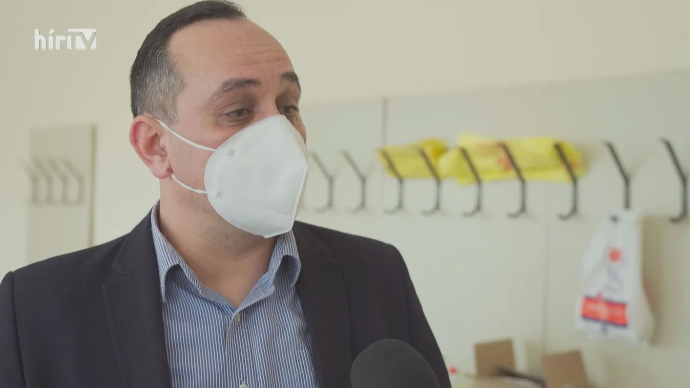 Csak az Egyesült Királyság előzi meg Szerbiát