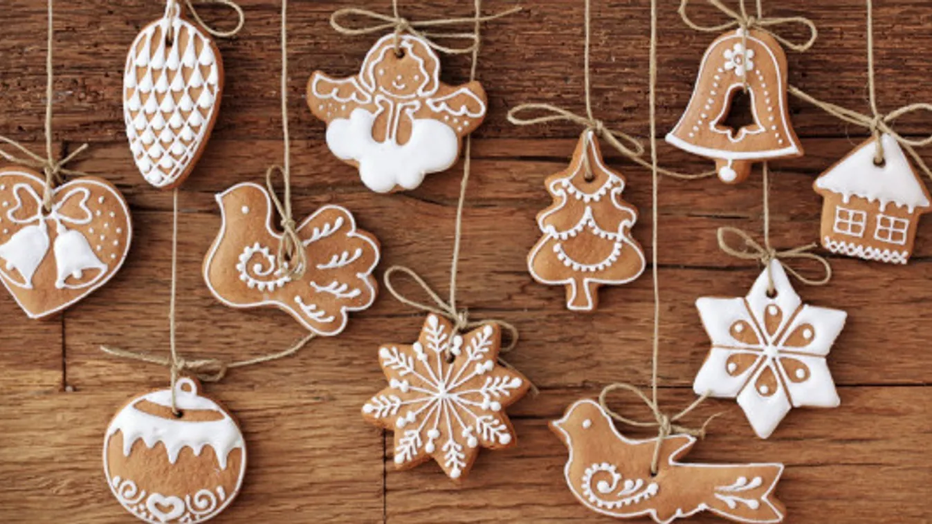 Az adventi népszokásokat eleveníti fel a Skanzen két hétvégén