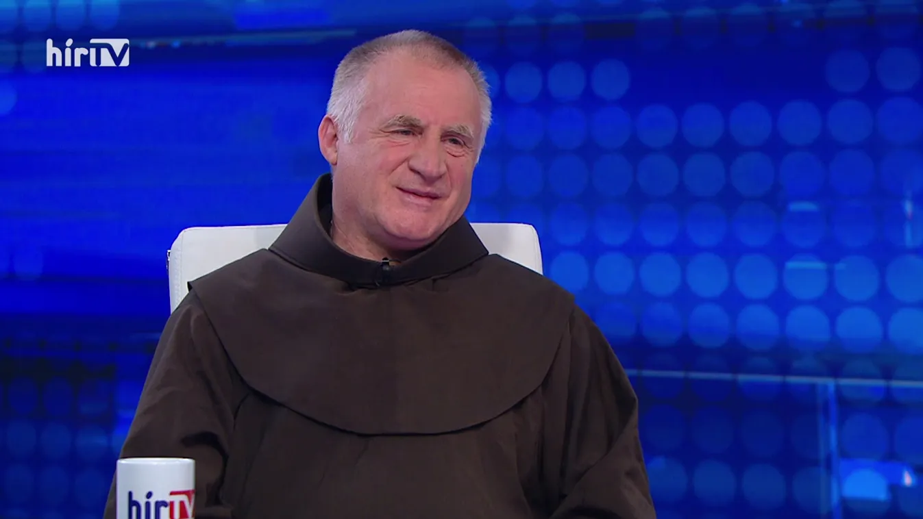 Újra elindul a csíksomlyói zarándokvonat