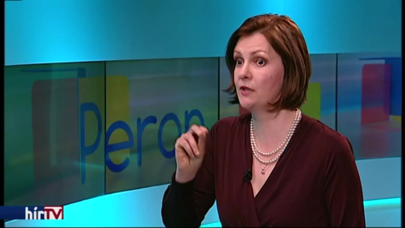 Hegedűs Lórántné