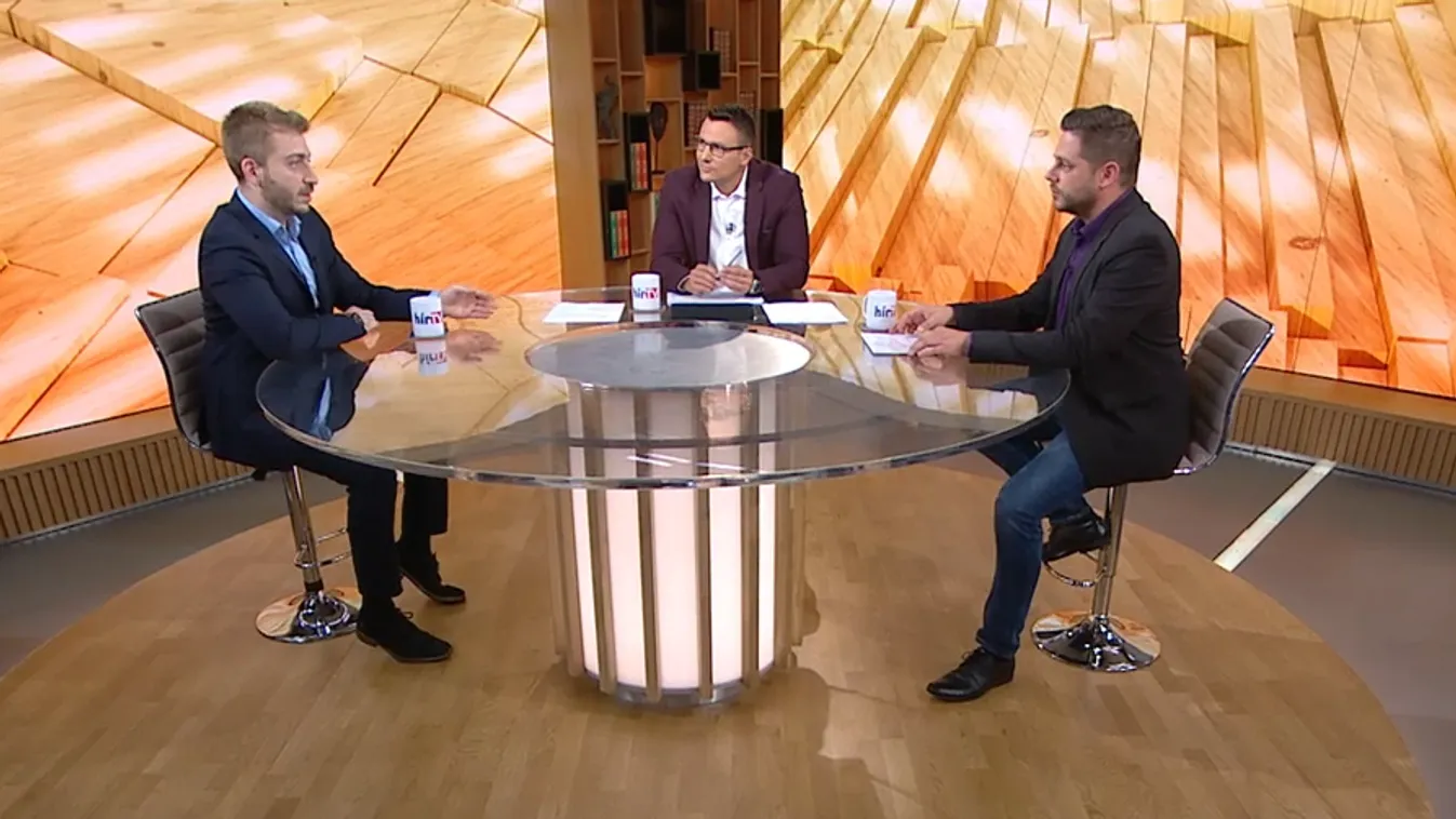 Háború Ukrajnában: egyre hevesebb a drónok háborúja