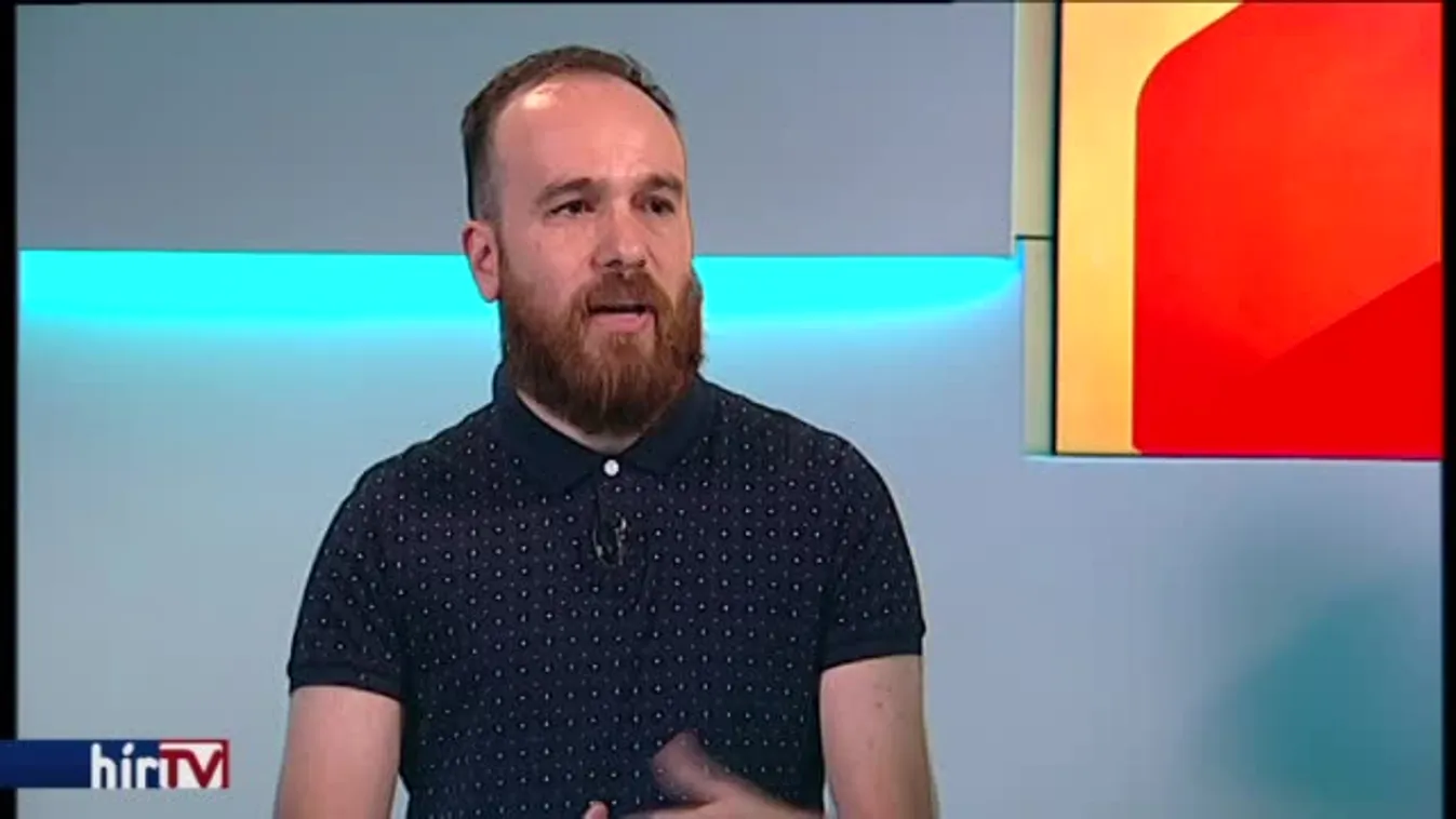 Hova tegyük a pénzt?