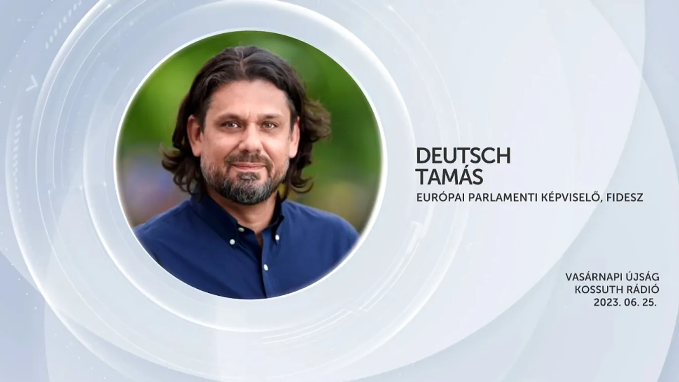 Tagállamok fejlesztési pénzeit kaphatta meg Ukrajna