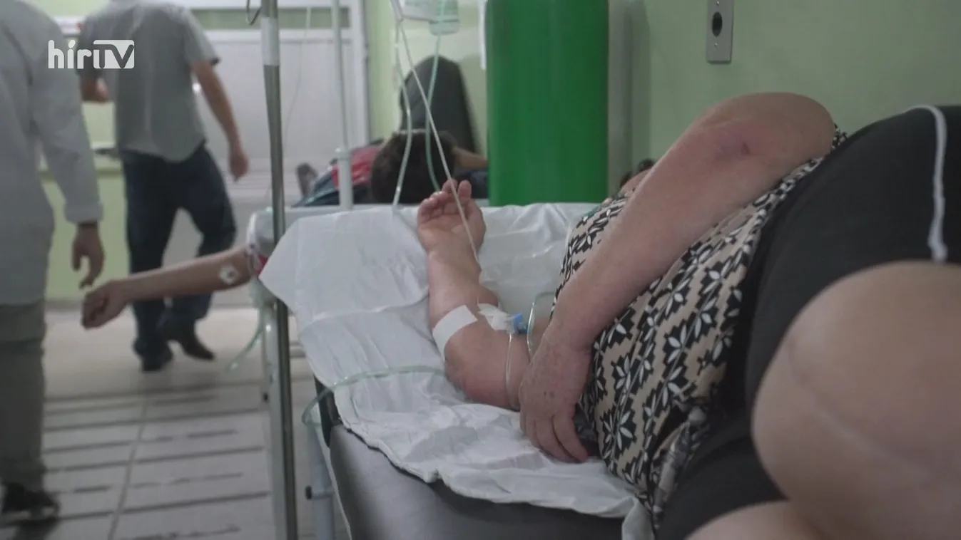 A lezárások ellenére is gyorsan terjed a vírus világszerte