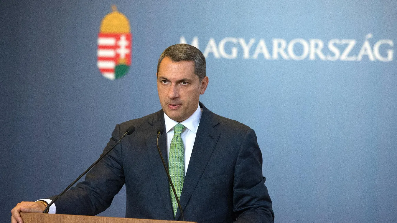 Vélemény - Egyenesen