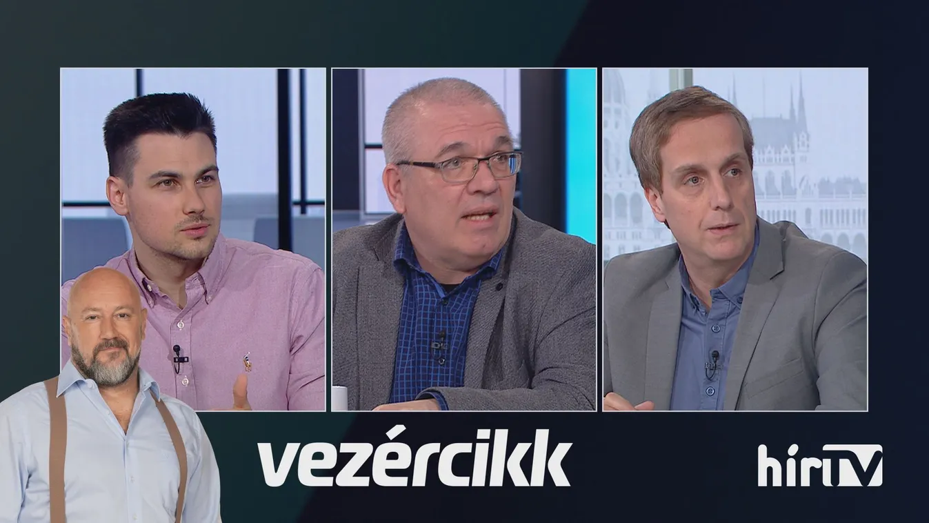 Vezércikk – Az iváncsai akkugyár vendégmunkásaiból tollasodna meg Magyar Péter főtanácsadója + videó