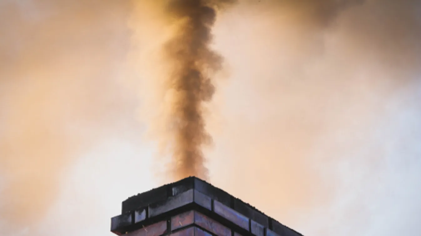 Három holttestet találtak egy nagykanizsai lakásban
