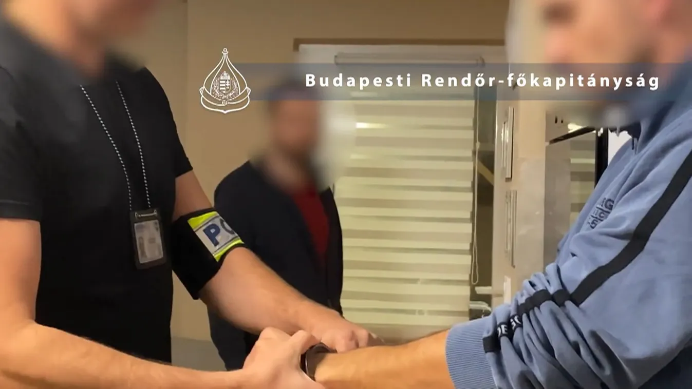 Az interneten való vásárlással nőtt az online csalások száma is