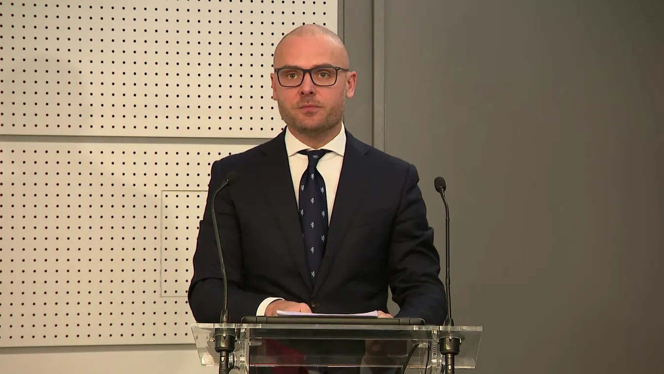 Csepreghy Nándor: A magyar vállalkozásokat hozzák előnyös helyzetbe az új építési jogszabályok