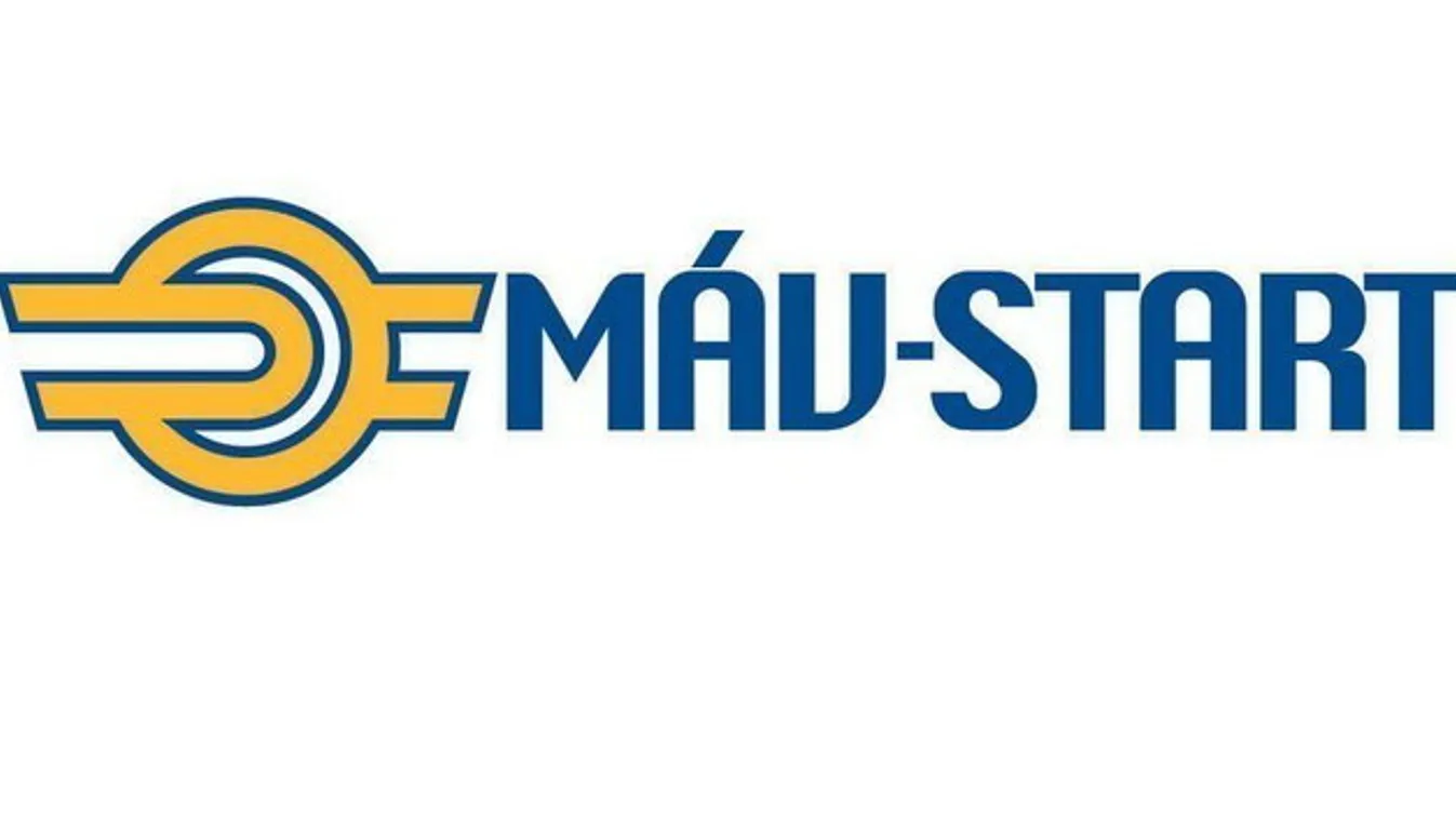 Járműbeszerzési támogatásról kötött szerződést a MÁV-Start az ITM-mel