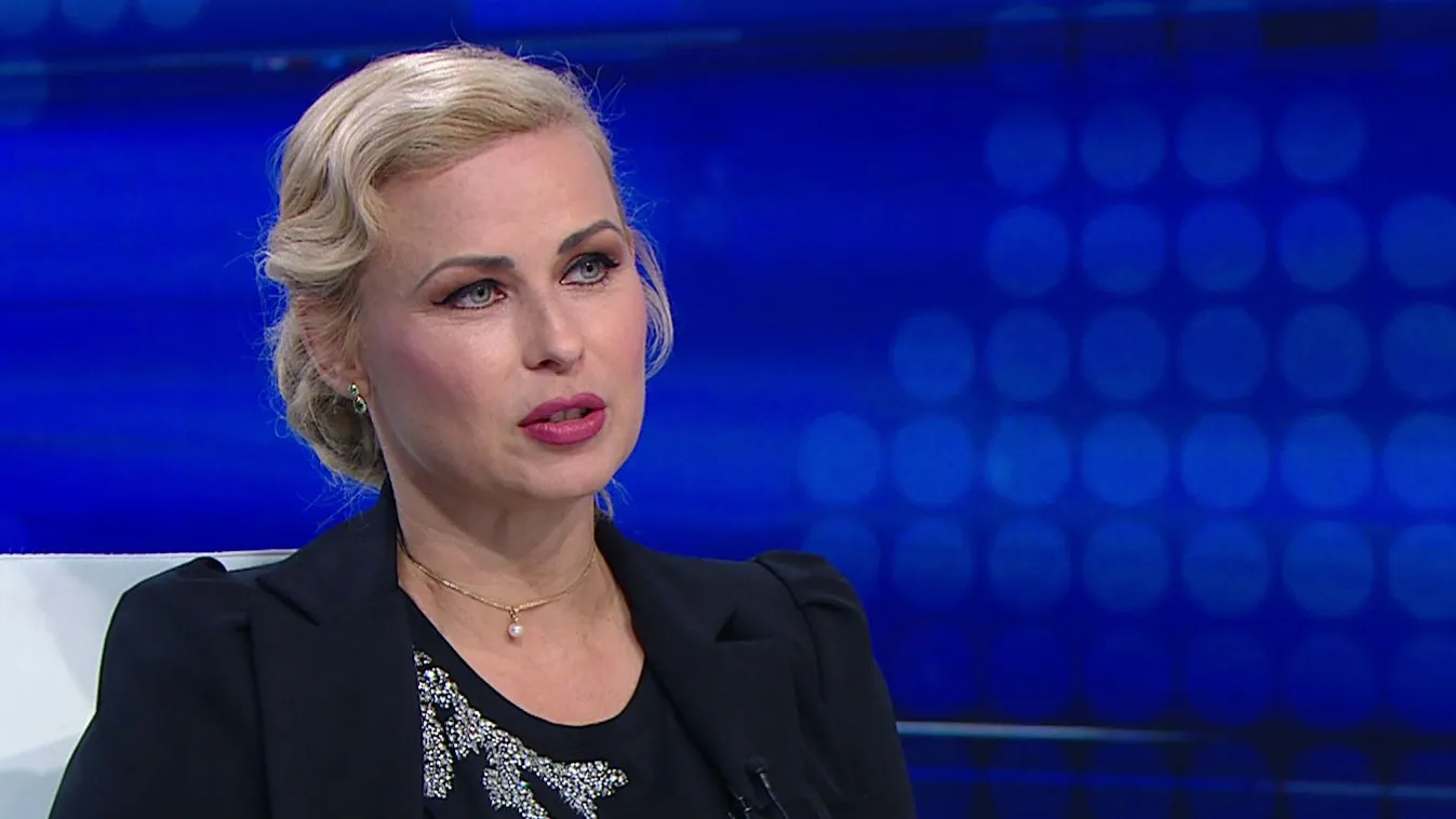 Juhász Hajnalka: A globális minimumadó kapkodás az unió részéről