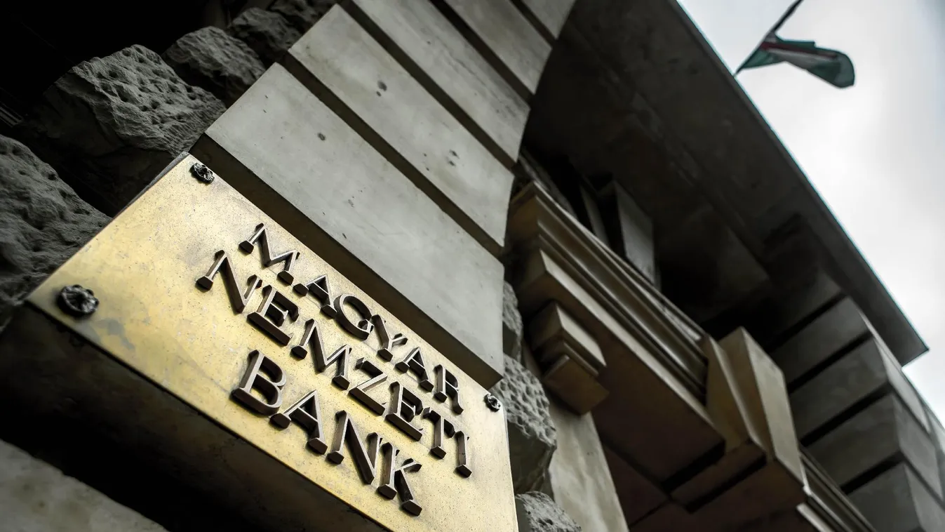 Ezúttal is maradt az alapkamat