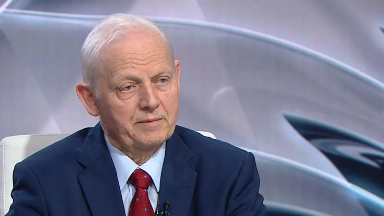 Megtagadja az adófizetést az államnak Budapest