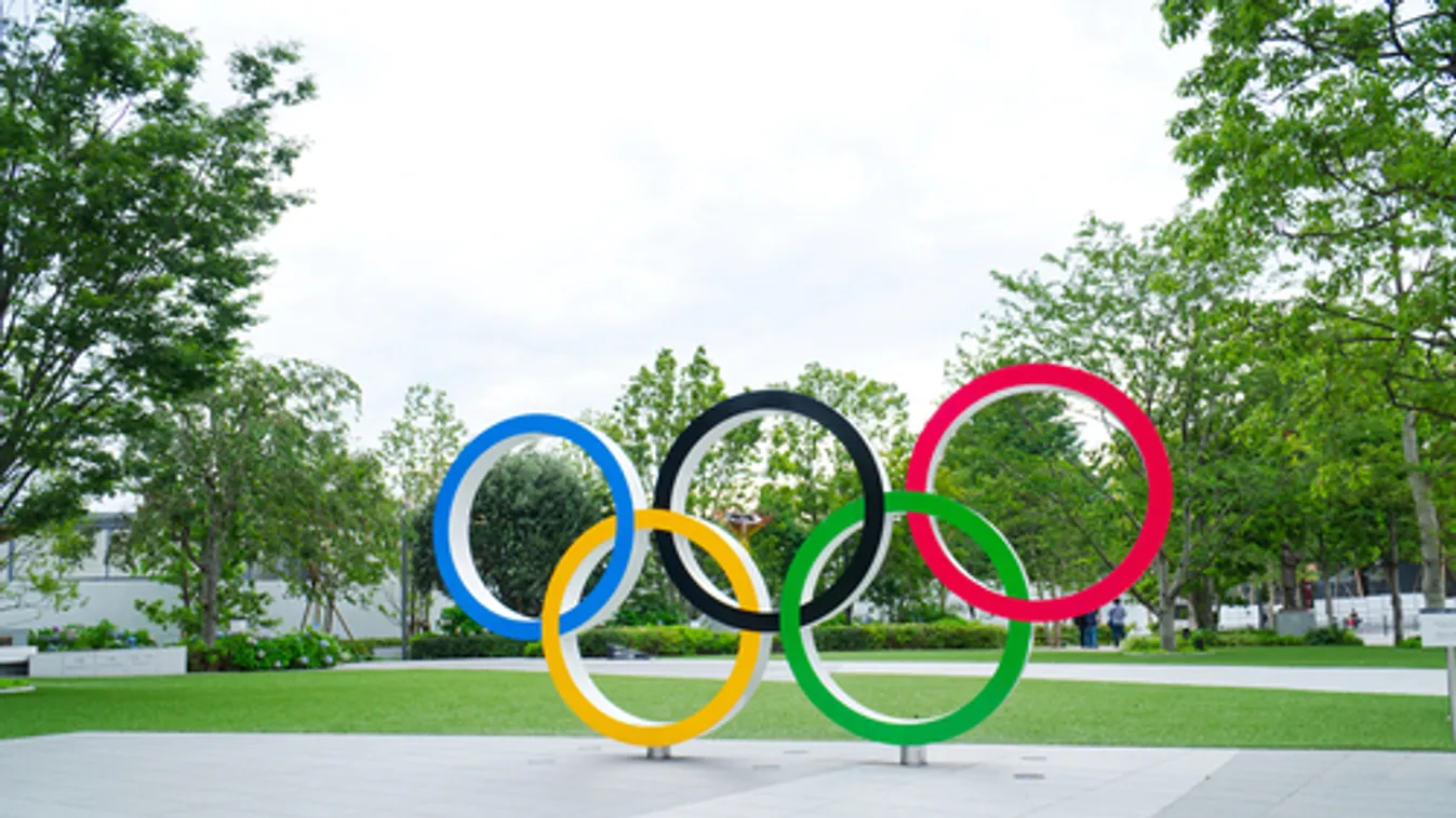 Az észak-koreai sportolók nem indulnak a játékokon