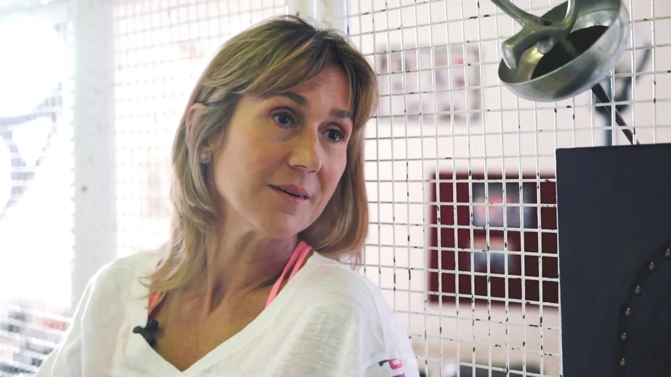 Még nagyobb megbecsülésben részesülnek, akikre büszkék vagyunk