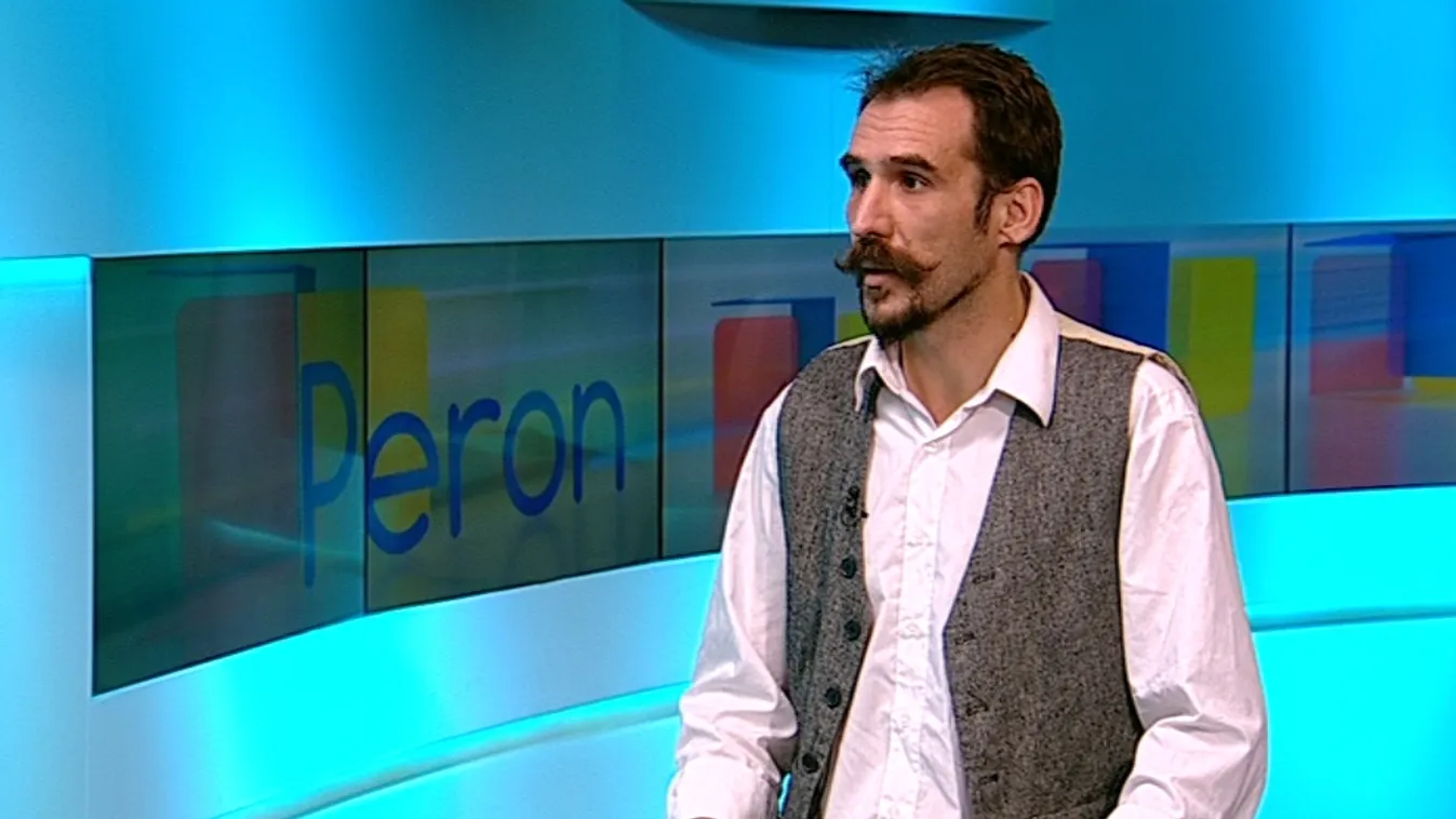 Vágó: A korrupció a kormányzás lényege