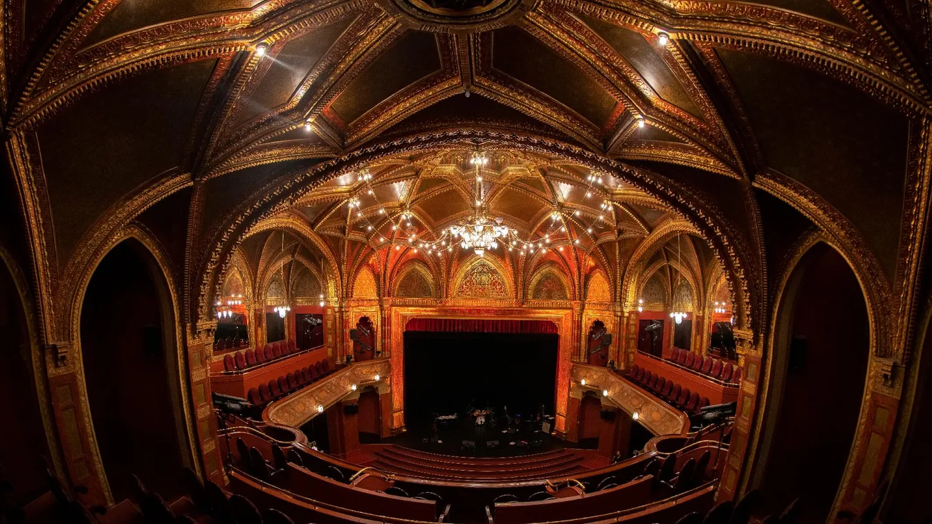 A legjobb spanyol filmek érkeznek az Urániába