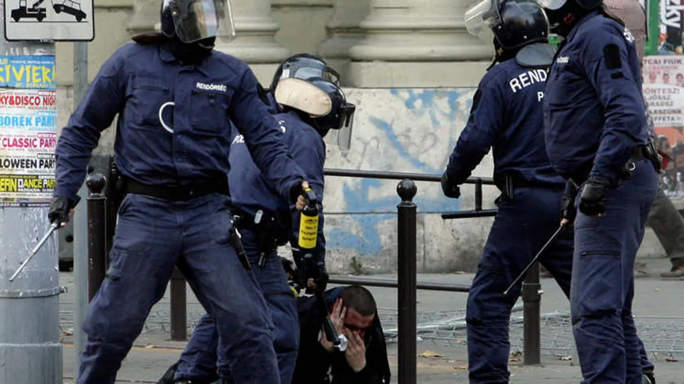 Varju László figyelmébe, szeretettel!