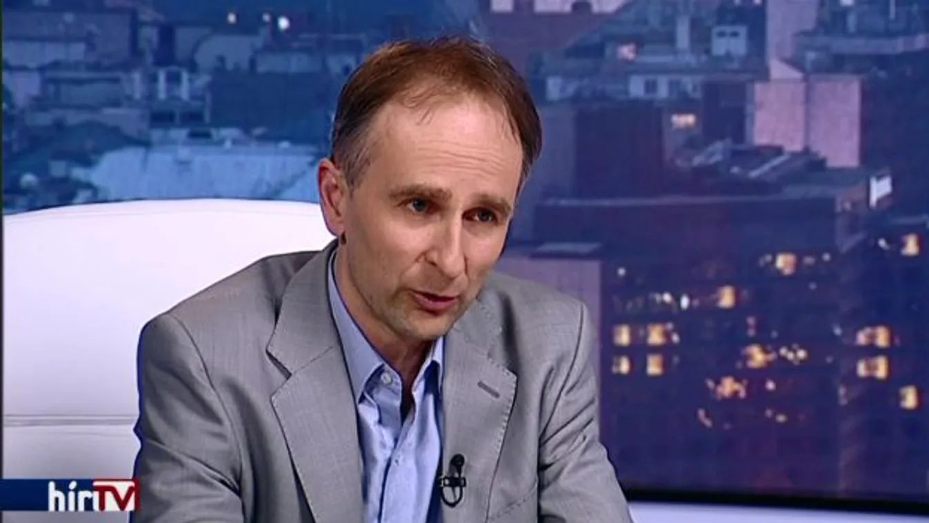 Enyedi: Ezzel gyakorlatilag megszüntetik az egyetemet