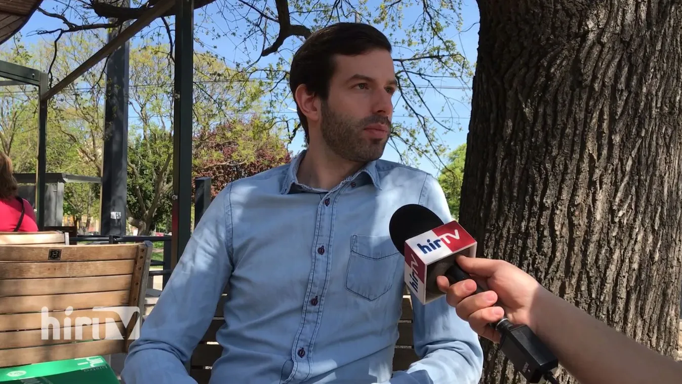 „Ütöttük, vertük a rendszert ott, ahol tudtuk”