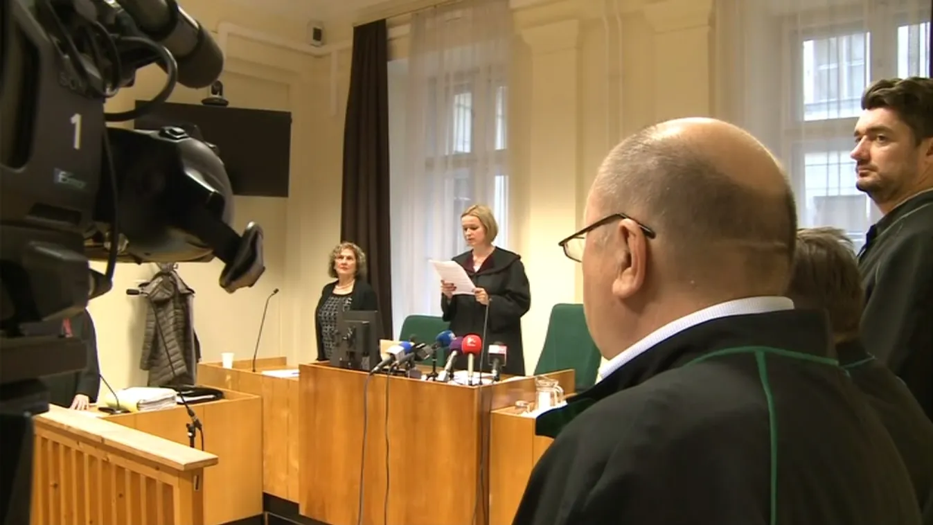 „Egyértelműen kijelenthető, hogy Botka László hazudott”