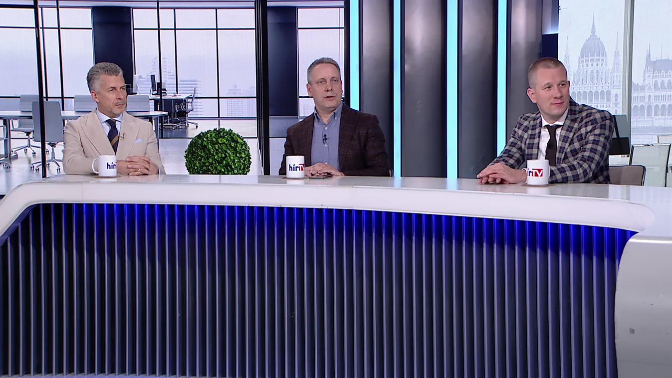 Vezércikk: A Fico-merénylet veszélyes folyamatok kezdete lehet Európában + videó