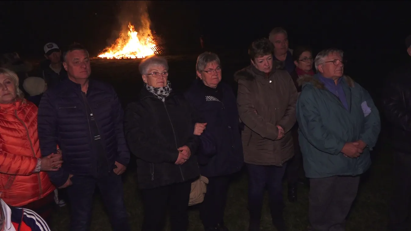 Ma van a Székely Autonómia Napja