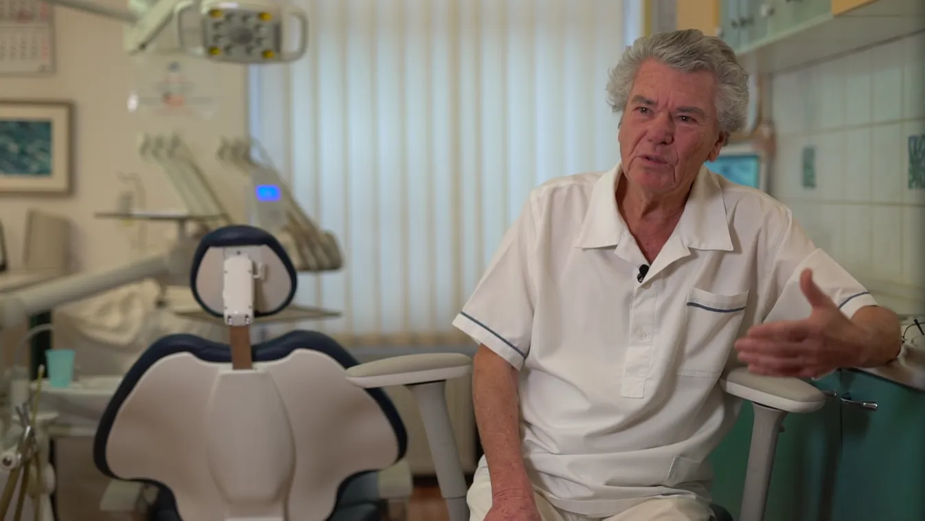 Radar - Fájdalomcsillapítás hipnózissal