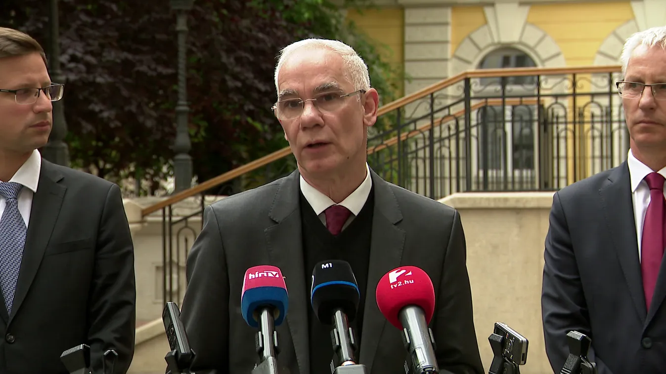 Két lépésben megduplázódik a kistelepülésen szolgáló lelkészek támogatása