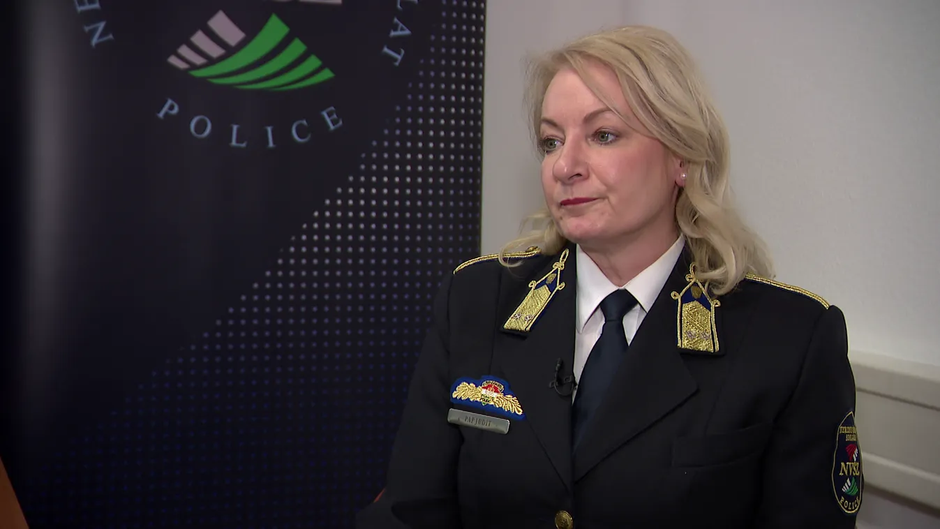 Radar - Leleplezett visszaélések az egészségügyben