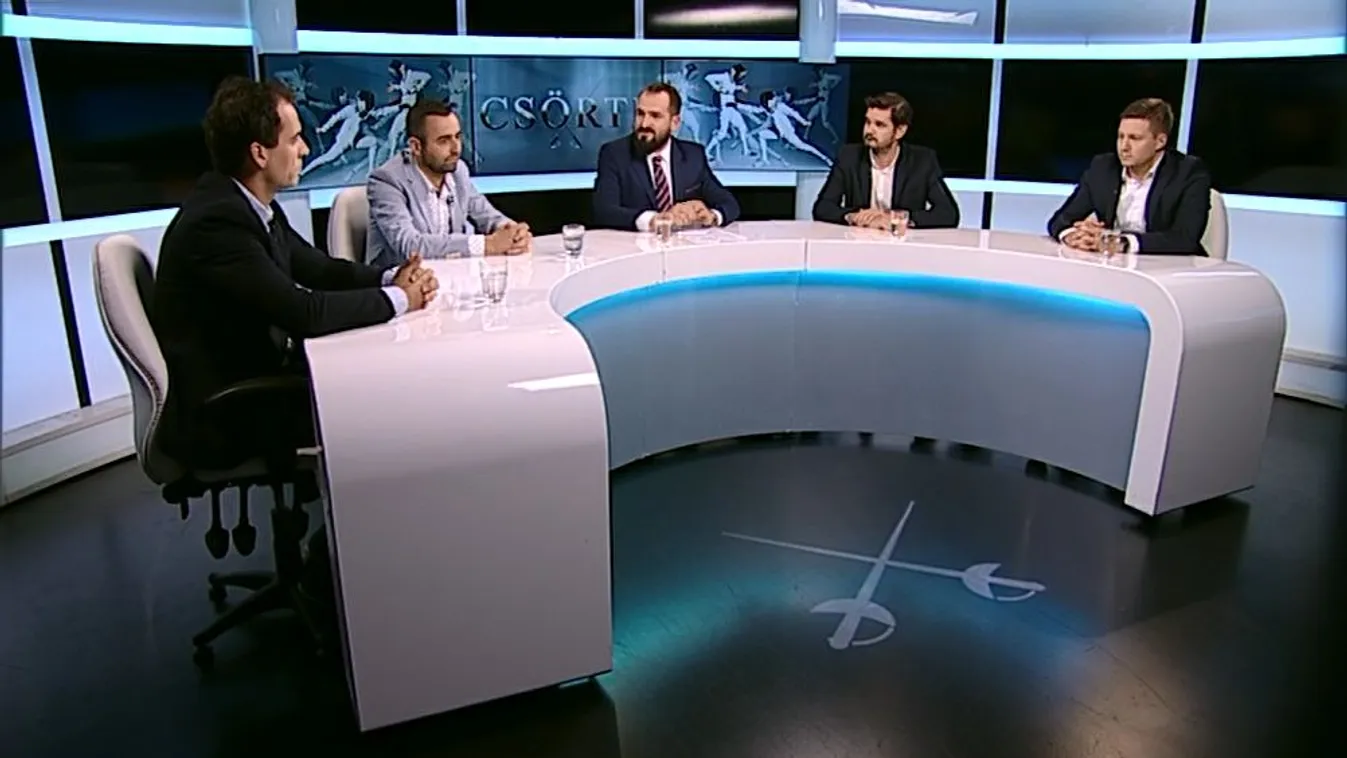 Parázs vita Orbán és Erdogan az EU-nak küldött üzenetéről