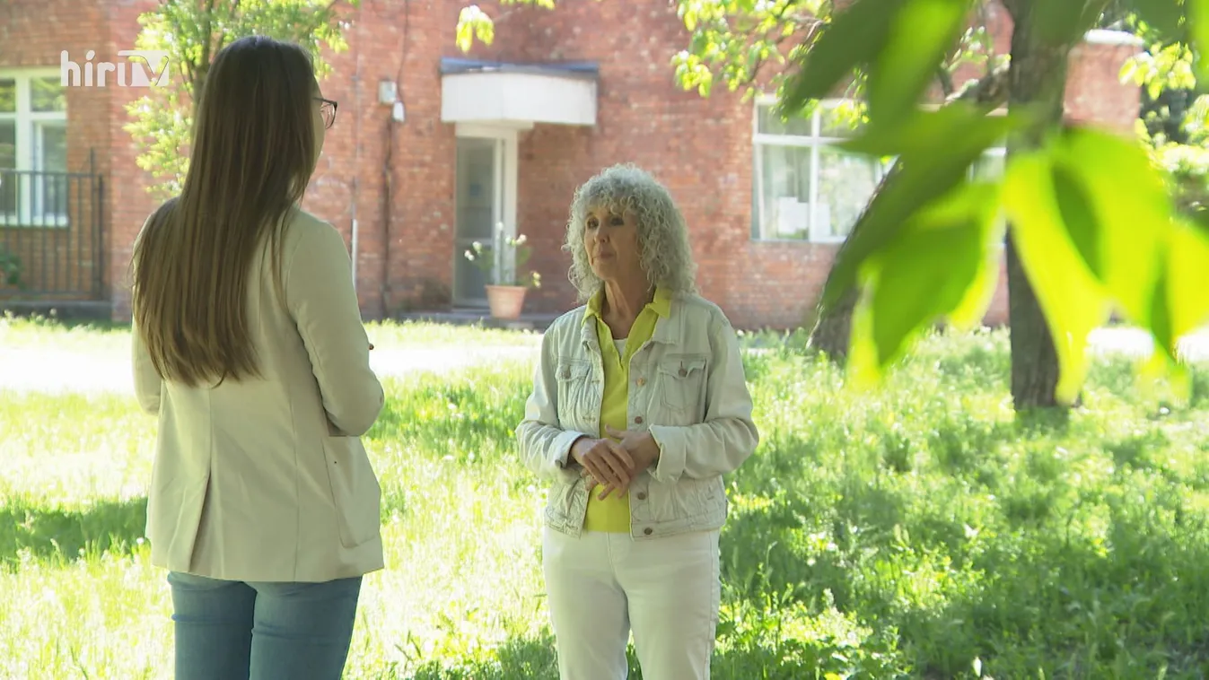 A gyilkosokhoz hasonló büntetést kaphat az, aki pedofil bűncselekményt követ el