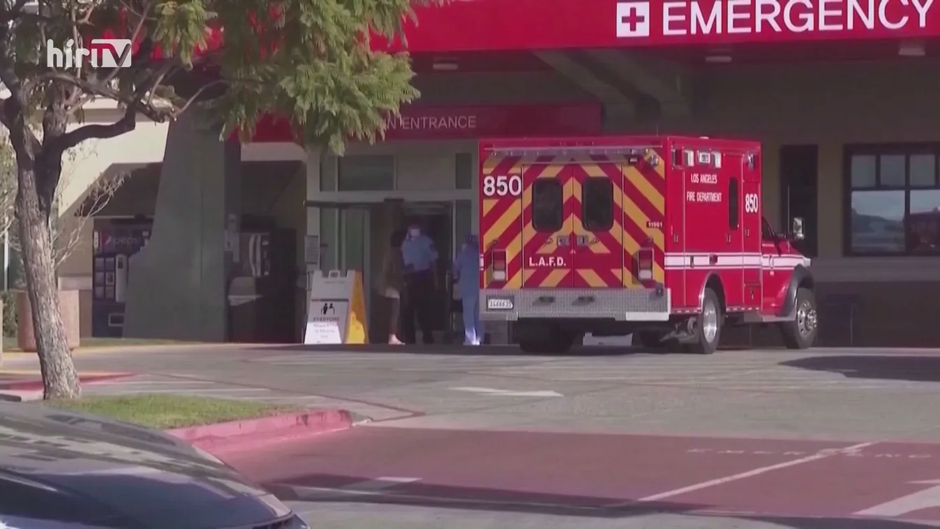 A vírus mutációinak veszélyeire figyelmeztetett a járványügyi szakember