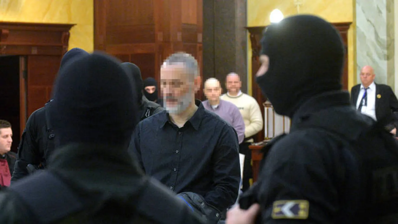 Gyurcsányék szerepét vizsgáltatná a romagyilkos